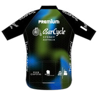 Core Jersey