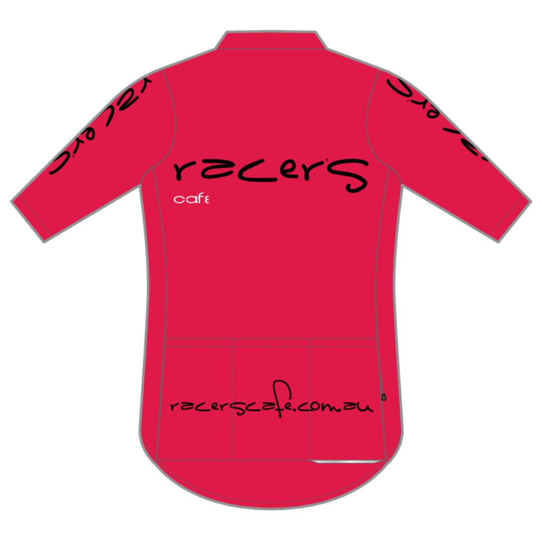 Core Jersey