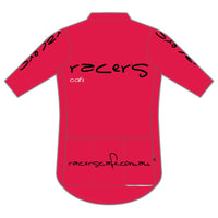 Core Jersey