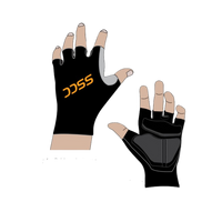 Core Gloves