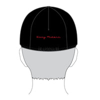 60+ Core Cycle Cap
