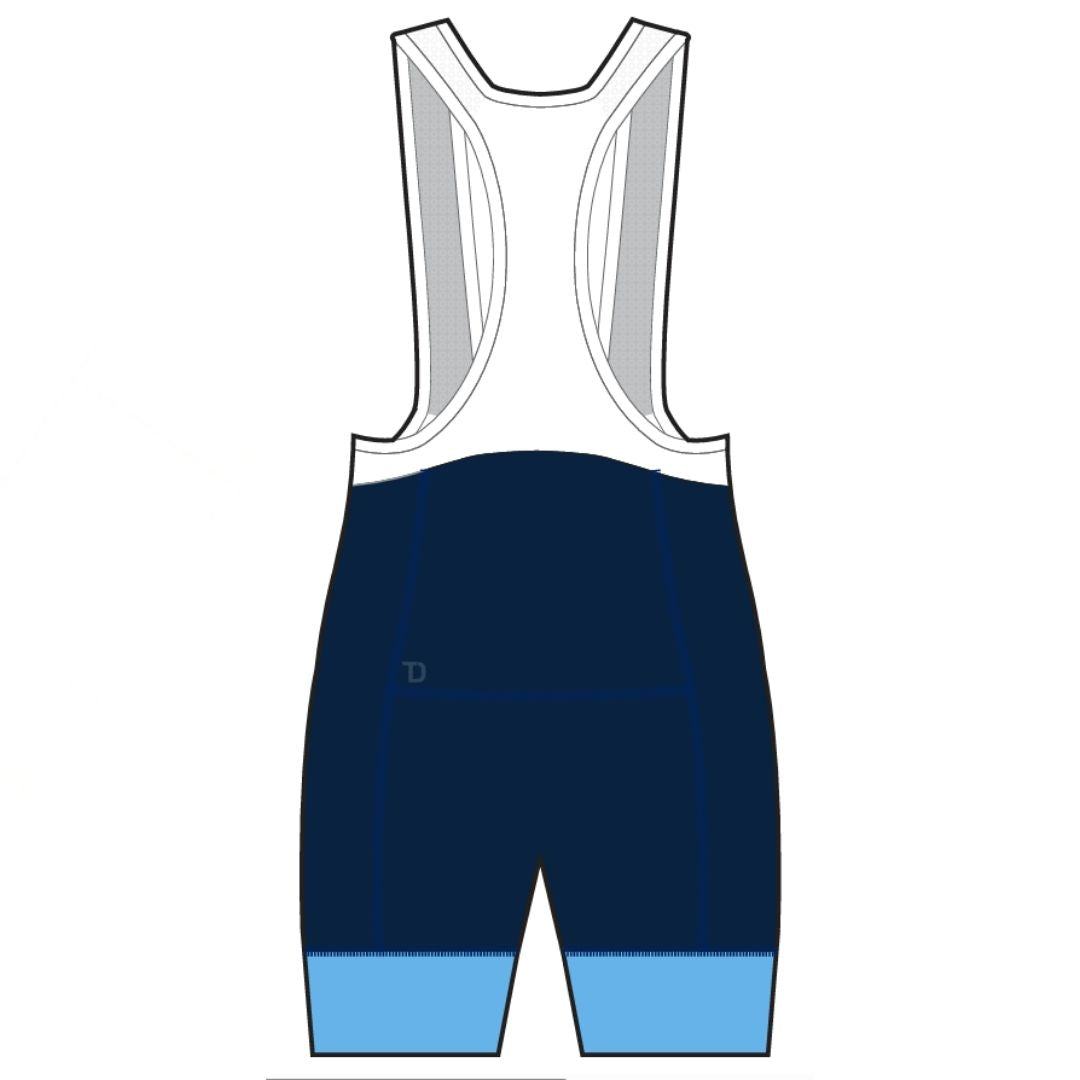 Core Bib Shorts