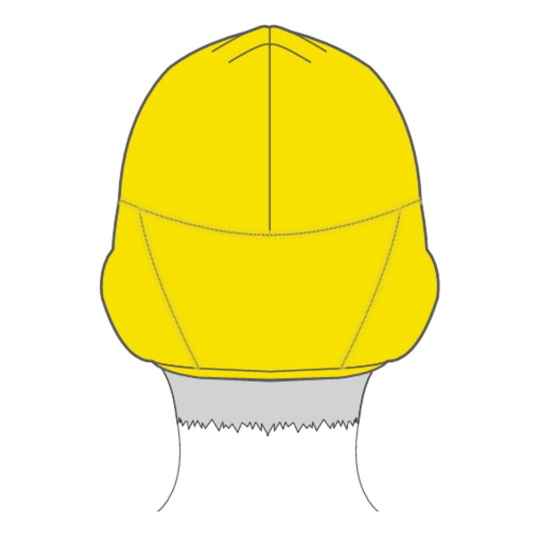 Core Winter Skull Cap