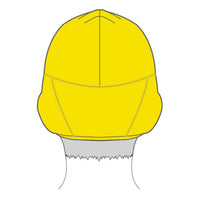 Core Winter Skull Cap