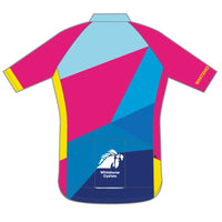 Classic Jersey