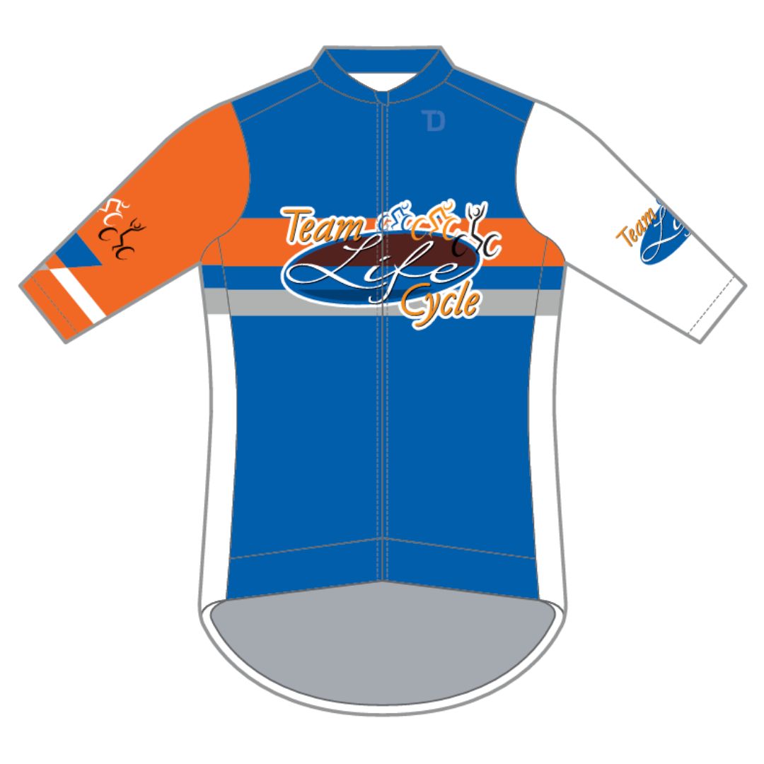 Core Jersey