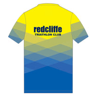Core Run Shirt