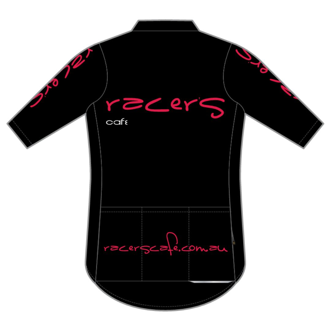 Core Jersey