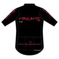 Core Jersey
