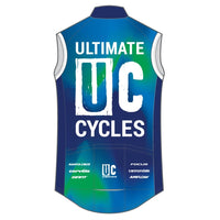 Prestige Lightweight Gilet