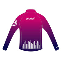 Core Fleece Jersey
