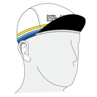 Classic Cycle Cap