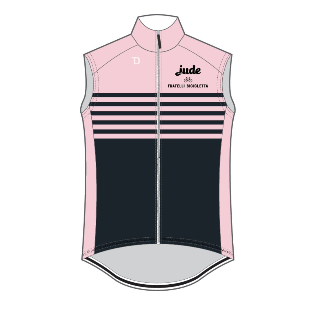 Classic Gilet