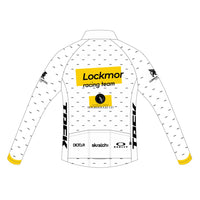 Core Fleece Jersey