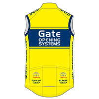 Prestige All Weather Gilet