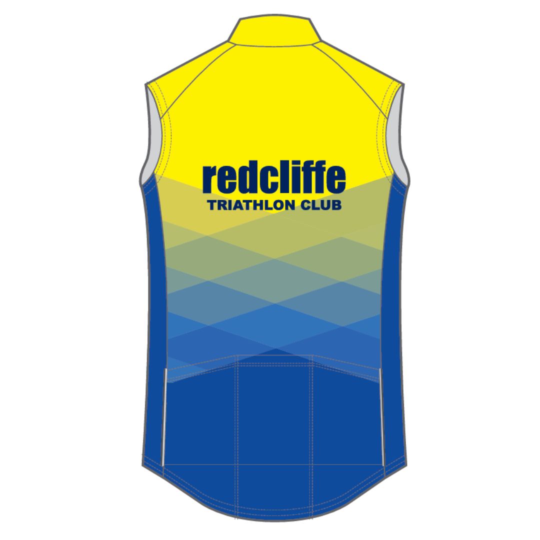 Core Gilet