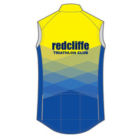 Core Gilet