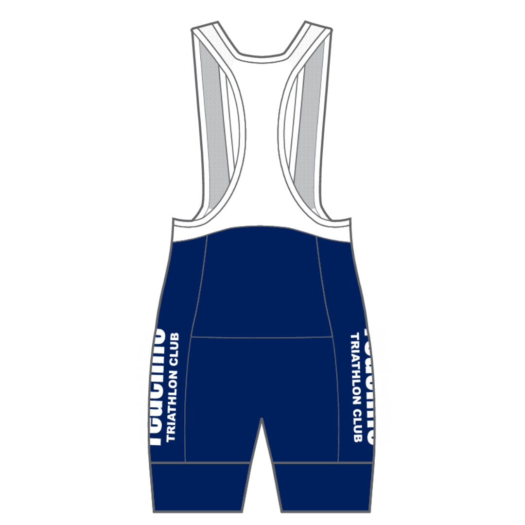 Core Bib Shorts