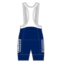 Core Bib Shorts