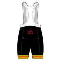 Core Bib Shorts