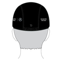 Classic Cycle Cap
