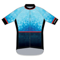 Classic Air Jersey