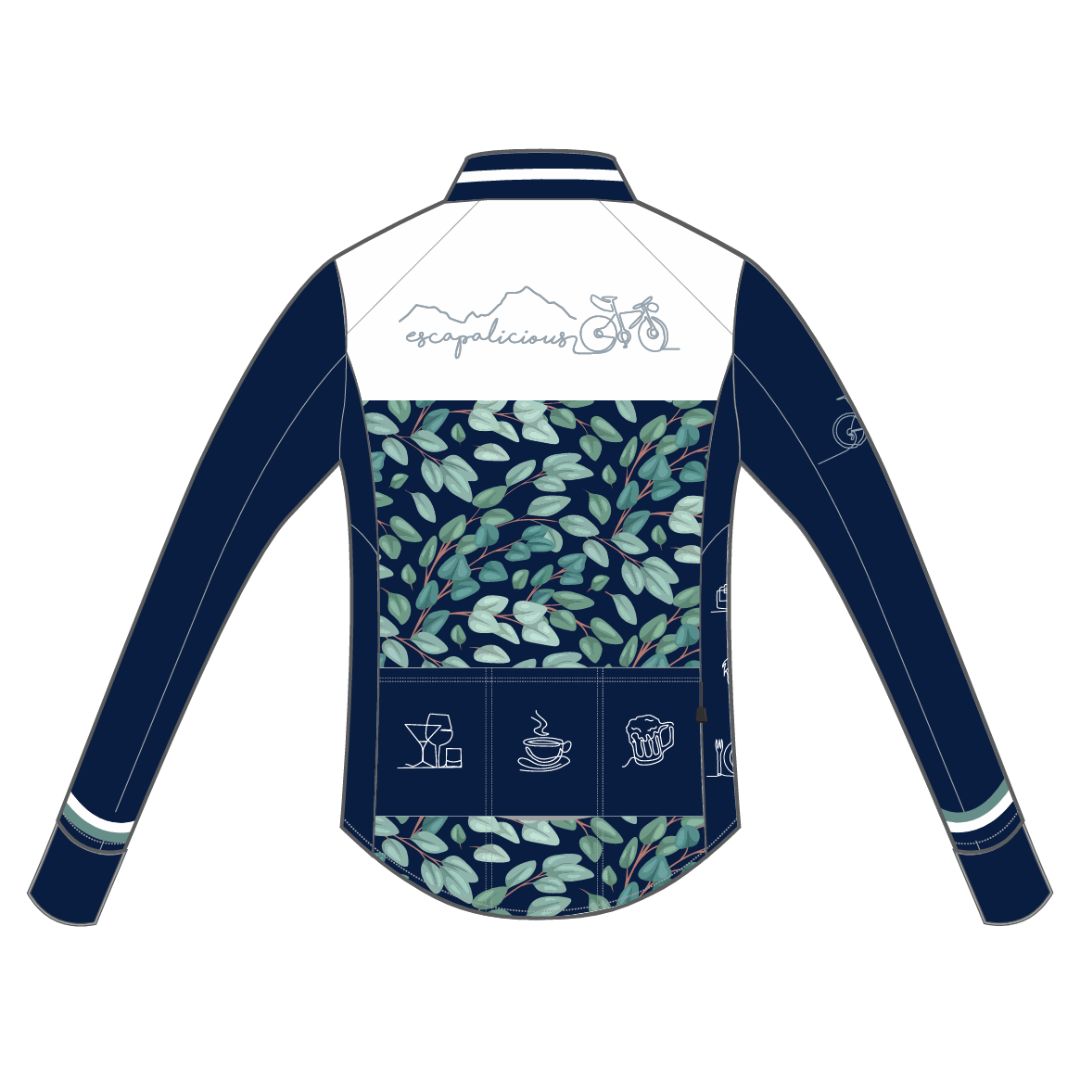 Prestige All Weather Jacket