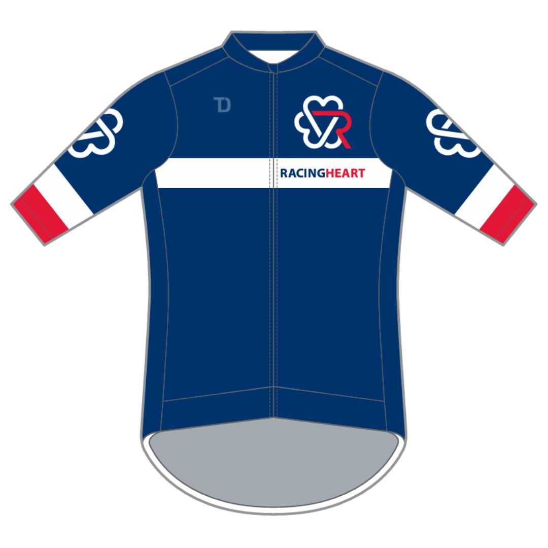 Core Jersey