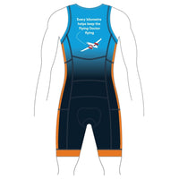 Core Tri Suit
