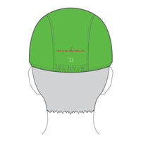 Classic Cycle Cap