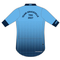 Core Jersey