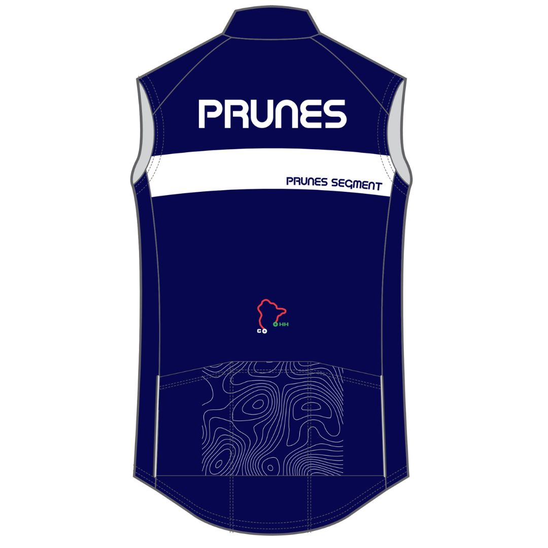 Core Gilet