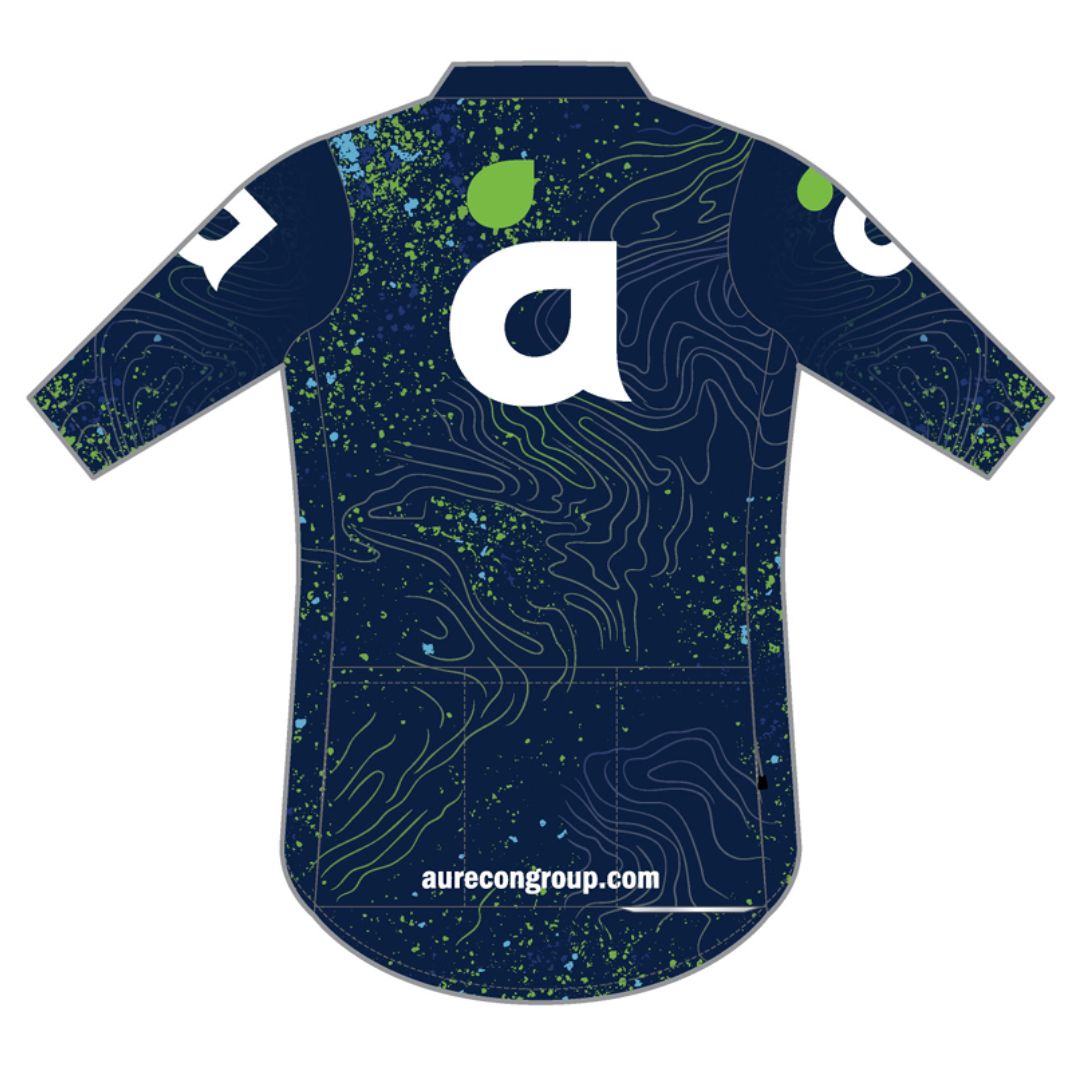 Core Jersey