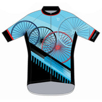 Classic Air Jersey