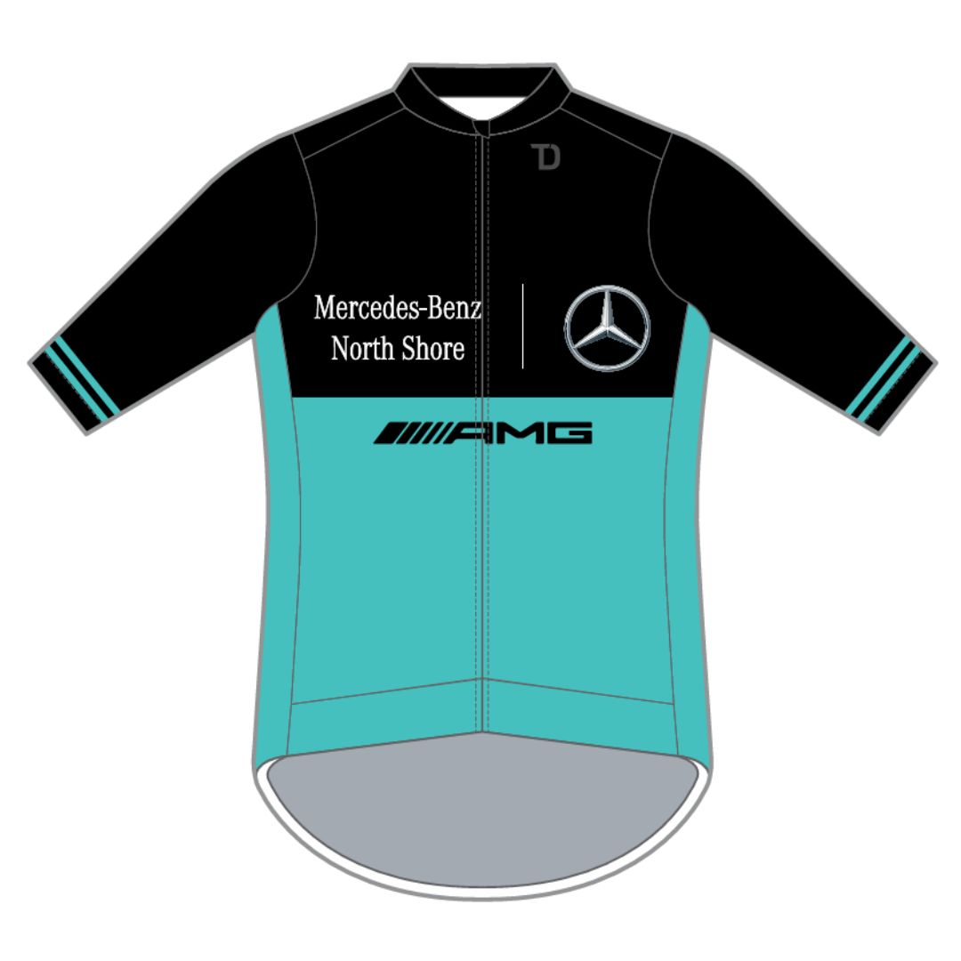 Core Jersey
