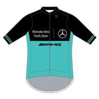 Core Jersey