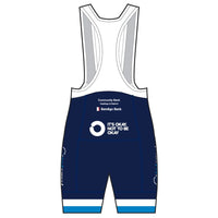 Core Bib Shorts