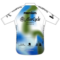 Core Jersey