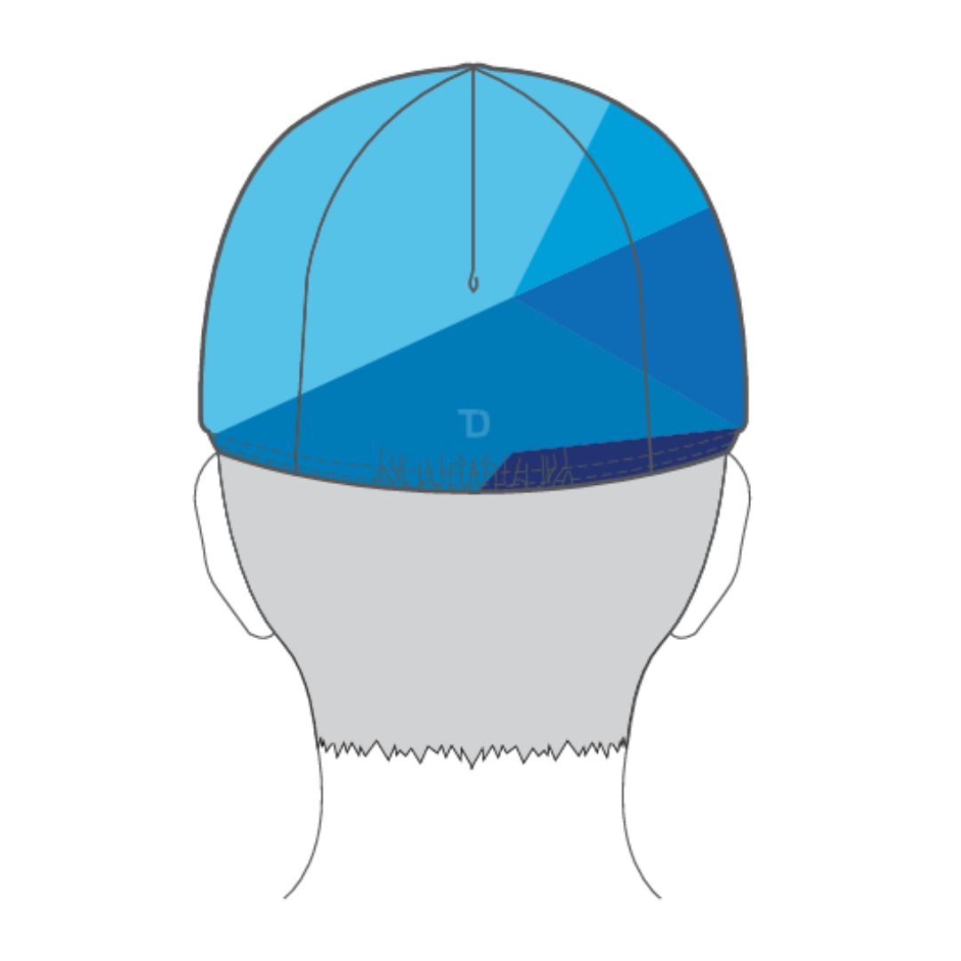 Core Cycle Cap