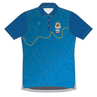 Detour Polo