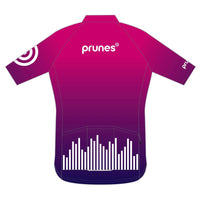 Classic Jersey