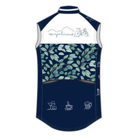 Classic Gilet