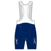 Prestige AeroFit Bib Shorts