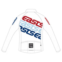 Core Fleece Jersey
