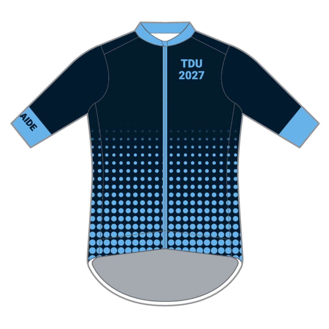 Core Jersey