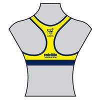 Classic Sports Bra