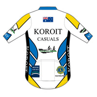 Core Jersey