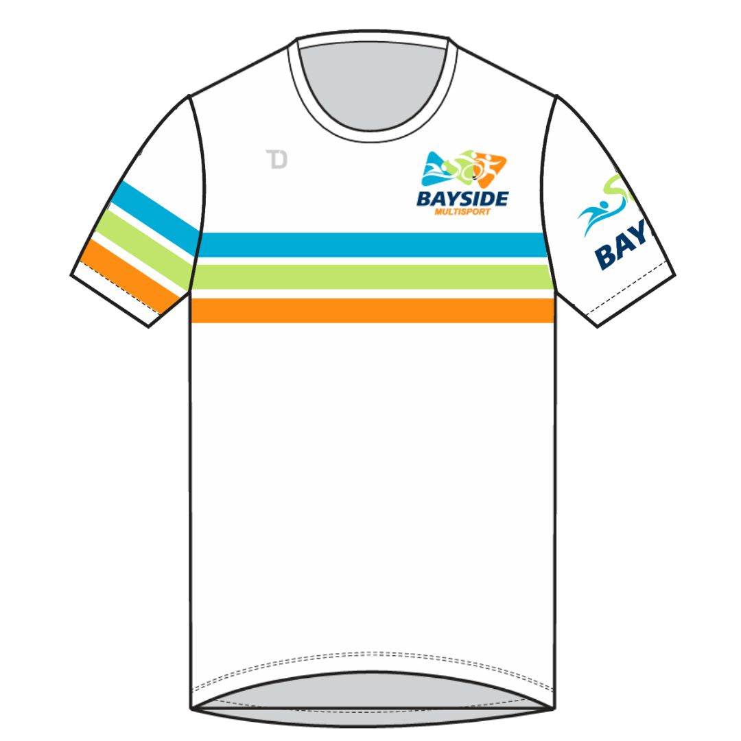 Core Run Shirt