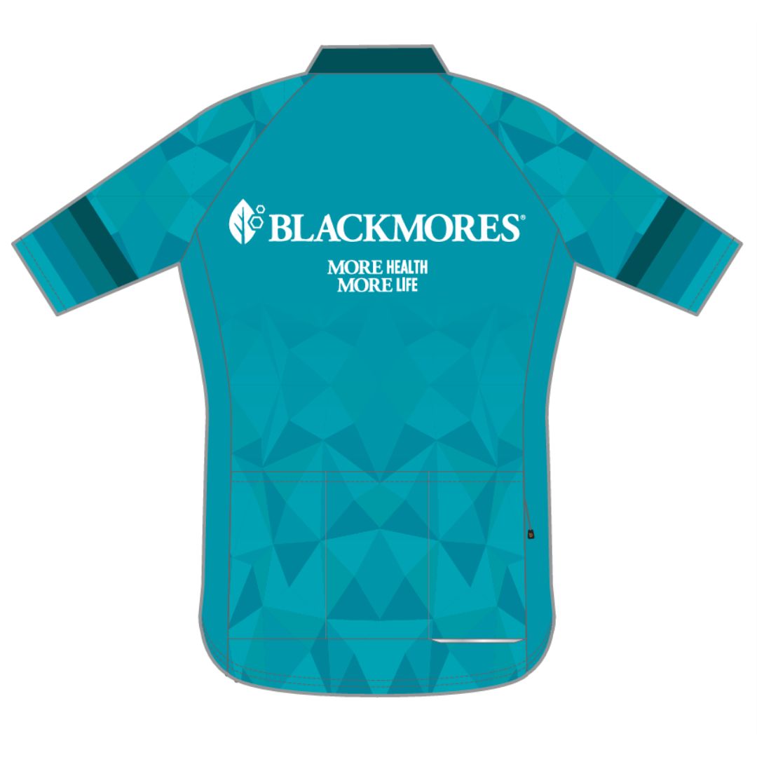 Classic Air Jersey
