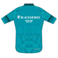 Classic Air Jersey